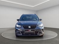 Seat Arona - Vorschau Bild 6