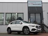 Mercedes-Benz GLA 220 d DCT Style Pano LED Kamera Spurh. TWA - Mercedes-Benz GLA 220 in Düsseldorf