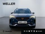 Cupra Formentor VZ 2.0 TSI 4Drive DSG *Brembo*360*Beat - Cupra Formentor in Osnabrück