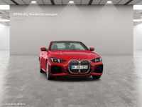 BMW 430 - Vorschau Bild 14