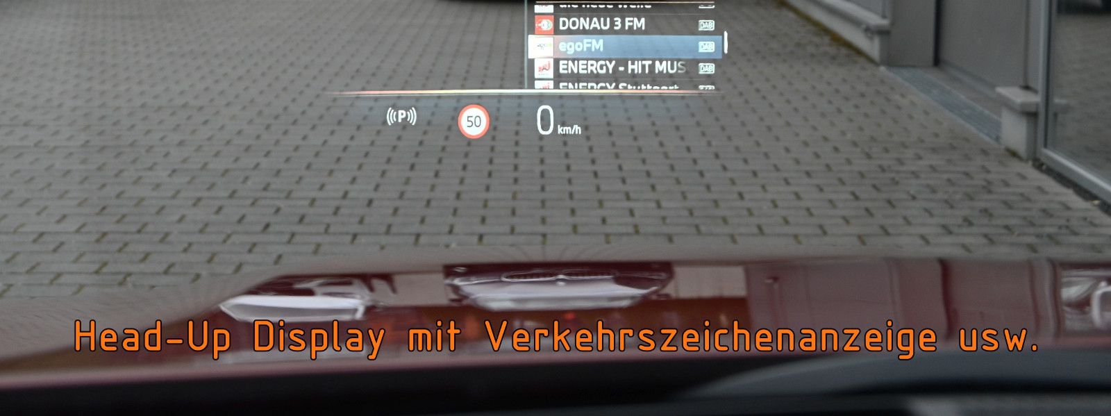 Fahrzeugabbildung BMW 520d xDr. Touring M-Sport Pro °UVP 94.699€°TRAUM