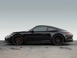 Porsche 991 911 Carrera 4 GTS LED PDK 14 Wege eSD PASM - Porsche: 911 Gt4