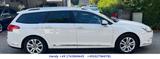 Citroën C5 Tourer 1.6i Selection/TÜV 08.26/Technik Paket - Citroën C5 aus 2011: Tourer