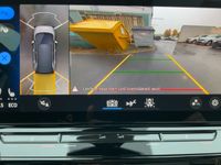 Volkswagen ID.3 - Vorschau Bild 20