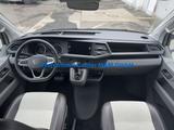 Weinsberg X-Cursion Van Edition Pepper 500 MQ 3500kg - Weinsberg X-CURSION Edition 500 MQ