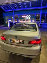BMW 730d Automatik | Softclose | 1 Hand - BMW 730 in Hannover