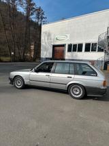 BMW Bmw E30 Touring 3er M52b28 - BMW M5: E28