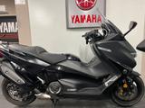 Yamaha TMAX 530 SX - YAMAHA TMAX SX