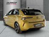 Opel Astra GS Turbo 360° Kamera Navi Sitzheizung LED  - Opel Astra Gebrauchtwagen in Braunschweig