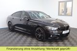 BMW 420 d  Gran xDrive M Sport*NAVI*HUD*CAM*XENON - BMW 420 aus 2019