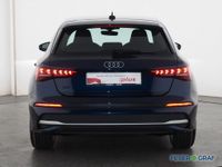 Audi A3 - Vorschau Bild 13