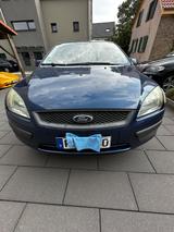 Ford Focus 1.4 Ambiente Ambiente