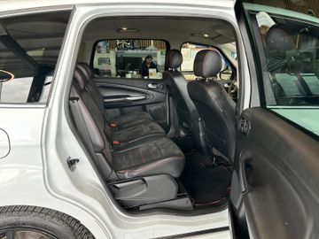 Ford S-MAX Titanium S *Navi*BiXenon*Sitzheizung*