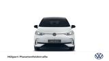 Volkswagen ID.3 GTX WÄRMEPUMPE 360°CAM ACC LM20 NAVI - gebrauchte VW ID.3 aus dem Jahr 2024