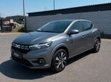 Dacia Sandero III Expression - : Schaltgetriebe