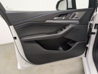 BMW 220 Active Tourer - Vorschau Bild 12