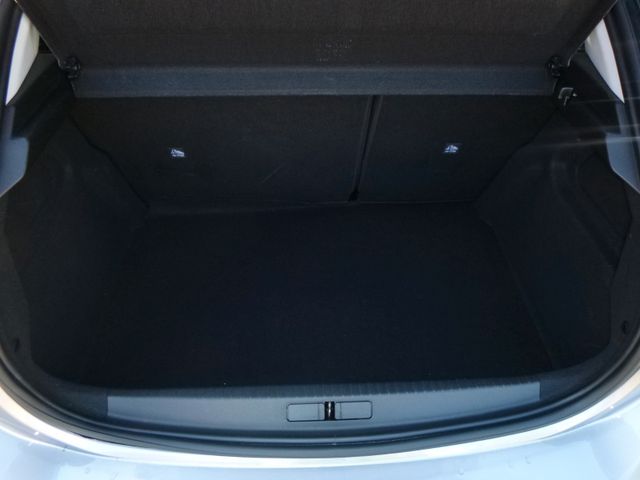 Corsa F Elegance