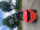 Linde H50D 3B 394-02 - Angebote entsprechen deinen Suchkriterien