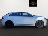 Audi Q8 50 TDI quattro Competition Plus, Matrix,LM23" - Audi Q8: Competition Plus