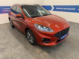 Ford Kuga ST-Line X 2.0 D 140KW AHK - gebrauchte Ford Kuga aus dem Jahr 2020
