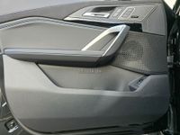 BMW X2 - Vorschau Bild 13