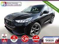 Ford Kuga - Vorschau Bild 1