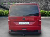 Volkswagen Sonstige T6 Caravelle #SELBSTAUSBAU - Volkswagen T 6