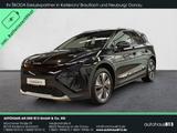 Skoda Elroq 85 AHK+NAVI+KAMERA+KEYLESS+LED+KLIMA+SHZ - Skoda Elroq Jahreswagen
