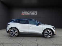 Renault Megane E-Tech EV60 220 Iconic (60 kWh)