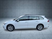 Volkswagen Golf - Vorschau Bild 4