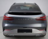 Genesis GV60 Sport Plus 489PS AWD VOLL Kia Hyundai - Genesis GV60
