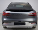 Genesis GV60 Sport Plus 489PS AWD VOLL Kia Hyundai - Genesis GV60 Gebrauchtwagen