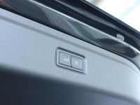 Audi A6 e-tron - Vorschau Bild 18