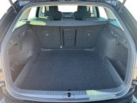 Skoda Octavia - Vorschau Bild 7