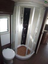 Concorde Charisma - Concorde Charisma