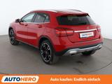 Mercedes-Benz GLA-Klasse GLA 200 Urban Aut.*NAV*LED*TEMPO*CAM* - Mercedes-Benz GLA 200 in Leverkusen