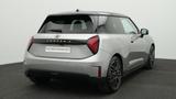 MINI Cooper SE Favoured Trim 3-trg. BEV Navi Head-Up - MINI MINI mit Elektro-Antrieb