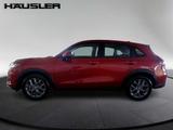 Honda ZR-V Hybrid 2.0 Elegance/Navi/LED/ACC - Honda ZR-V mit Hybrid-Antrieb