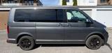 Volkswagen T6 Multivan *HIGHLINE*  - VW T6 Multivan in Solingen