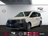 Nissan Townstar Kombi Townstar Acenta Bluetooth PDC - gebrauchte Nissan Townstar aus dem Jahr 2024