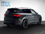 Cupra Ateca 4Drive BeatsAudio Virt.Cockp. ABT - Cupra Ateca Gebrauchtwagen