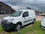 Renault Kangoo ENERGY dCi 75 Start Start - Renault Kangoo: Start