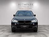 BMW X5 30d xDrive ACC|AHK|FOND-ENTERTAINMENT|PANO - BMW: E30