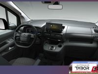 Opel Combo - Vorschau Bild 4