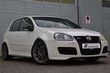 Volkswagen Golf VW GTI ED 30 DSG Ringtool Recaro/KW V3/RS/S - Volkswagen Golf: RS