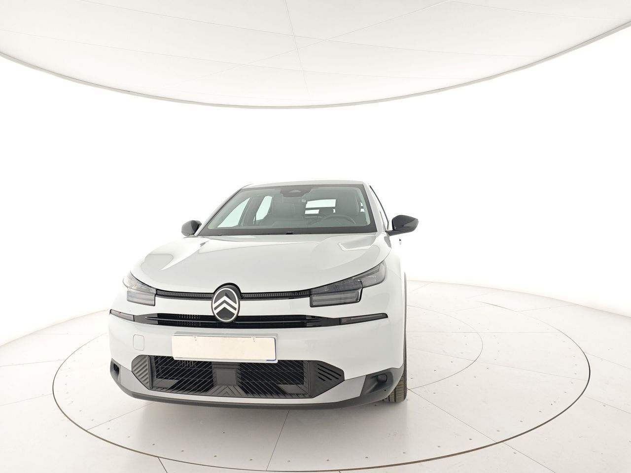 Other Citroen C4 PureTech 130 S&S EAT8 Plus imagem 2