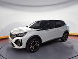 Peugeot 2008 1.2 PureTech 130 GT*Navi*Kamera*USB - Peugeot 2008 Jahreswagen