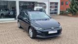 Volkswagen Golf VIII Variant Style - Volkswagen Golf: V Variant