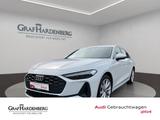 Audi A5 Avant 2.0 TDI S tronic B&O ACC Navi - Audi A5 aus 2025