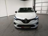 Renault Clio V 1.0 TCe 90 Zen LED|ParkPilot|DAB|App - Renault Clio Zen mit Benzin-Antrieb